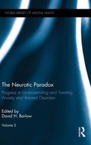 Neurotic Paradox, Vol 2