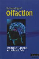 Neurology of Olfaction