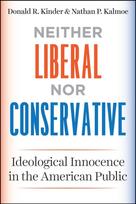 Neither Liberal nor Conservative