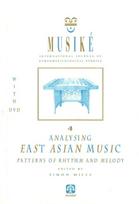 Musike 4