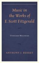Music in the Works of F. Scott Fitzgerald