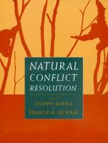 Natural Conflict Resolution