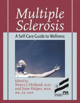 Multiple Sclerosis