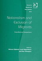 Nationalism and Exclusion of Migrants