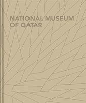 National Museum of Qatar (Special Souvenir Edition)