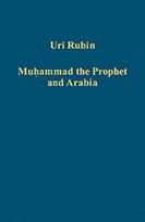 Muhammad the Prophet and Arabia