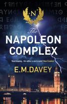 Napoleon Complex