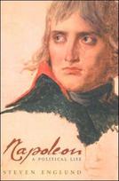 Napoleon