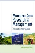 Mountain Area Research and Management