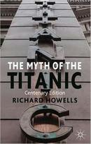 Myth of the Titanic