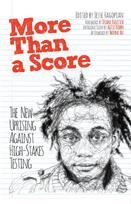 More Than A Score