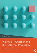 Molyneux?s Question and the History of Philosophy