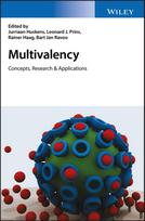 Multivalency