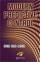 Modern Predictive Control