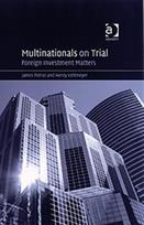 Multinationals on Trial