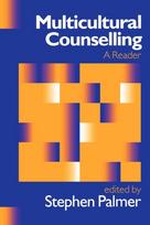 Multicultural Counselling