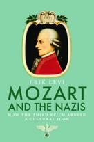 Mozart and the Nazis