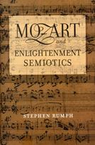 Mozart and Enlightenment Semiotics