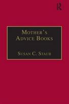 Mother’s Advice Books