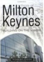 More of Milton Keynes