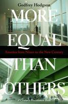 More Equal Than Others