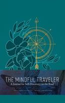 Mindful Traveler