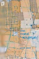 Moral Background
