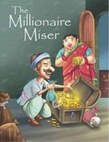 Millionare Miser