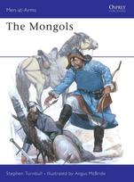 Mongols