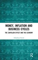 Money, Inflation and Business Cycles