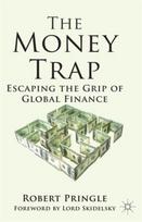 Money Trap