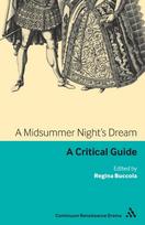 Midsummer Night's Dream