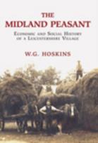 Midland Peasant