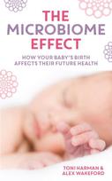 Microbiome Effect