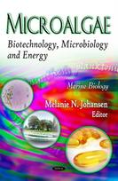 Microalgae