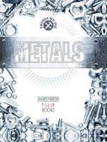 Metals