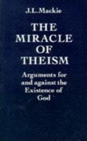 Miracle of Theism