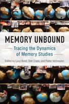 Memory Unbound