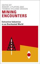 Mining Encounters