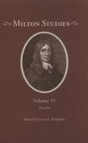 Milton Studies
