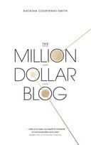 Million Dollar Blog
