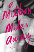 Million Miles Away