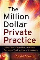 Million Dollar Private Practice