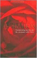 Meditation