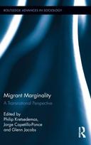 Migrant Marginality