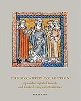 McCarthy Collection, Volume II