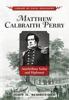 Matthew Calbraith Perry