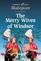 Merry Wives of Windsor