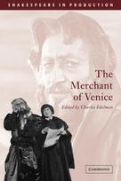 Merchant of Venice