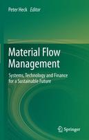 Material Flow Management
